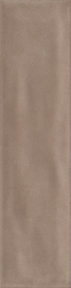 Slash 73EC Ecru 7.5x30