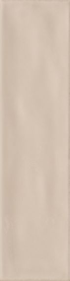 Slash 73GB Greige 7.5x30