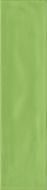 Slash 73MV Apple Green 7.5x30