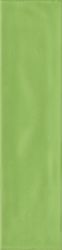 Slash 73MV Apple Green 7.5x30