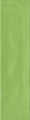 Slash 73MV Apple Green 7.5x30