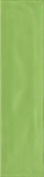 Slash 73MV Apple Green 7.5x30