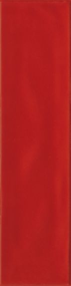 Slash 73R Red 7.5x30