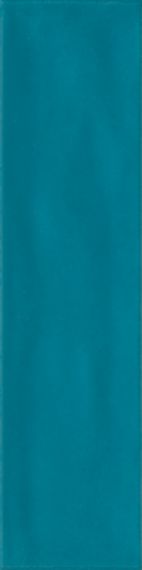 Slash 73TQ Turquoise 7.5x30