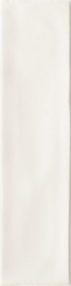 Slash 73W White 7.5x30