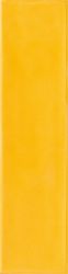 Slash 73Y Yellow 7.5x30