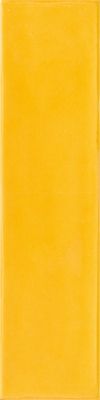 Slash 73Y Yellow 7.5x30