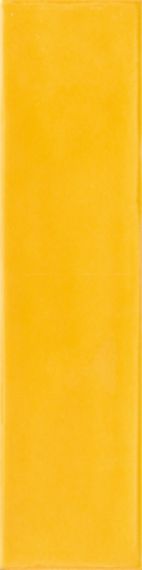 Slash 73Y Yellow 7.5x30