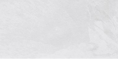 Slate Bianco Matt 60x120