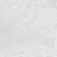 Slate Bianco Matt 60x60
