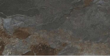 Slate Black 60x120