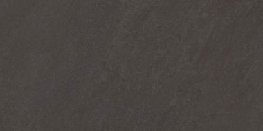 Slate C2 Graphite 30x60
