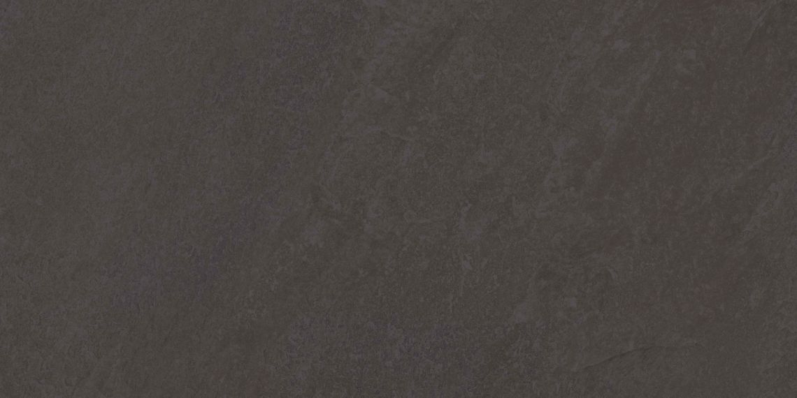 Slate C2 Graphite 30x60