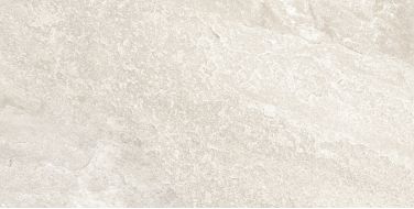 Slate C3 Ivory 30x60