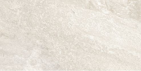 Slate C3 Ivory 30x60