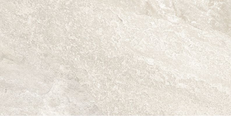 Slate C3 Ivory 30x60
