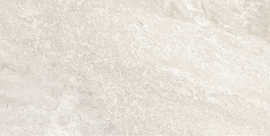 Slate C3 Ivory 30x60