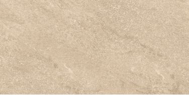Slate C3 Marfil 30x60