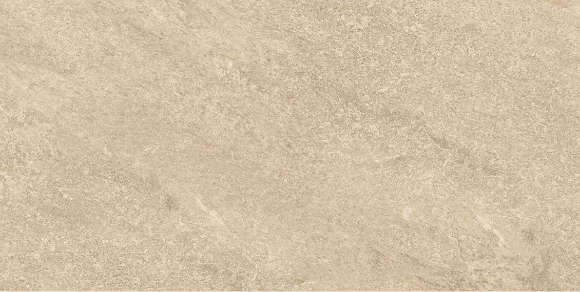 Slate C3 Marfil 30x60