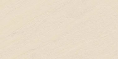 Slate Crema Relief Matt 60x120х0,9