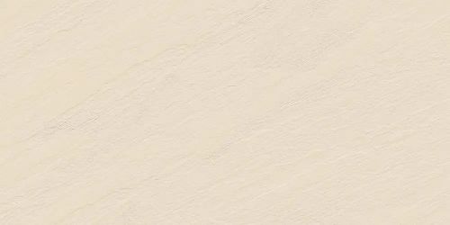 Slate Crema Relief Matt 60x120х0,9