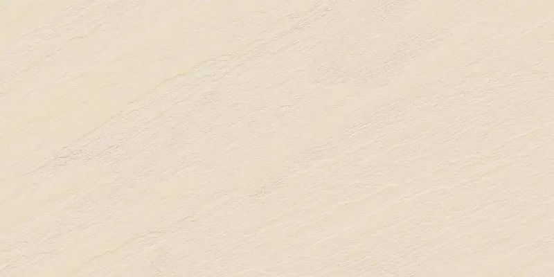 Slate Crema Relief Matt 60x120х0,9