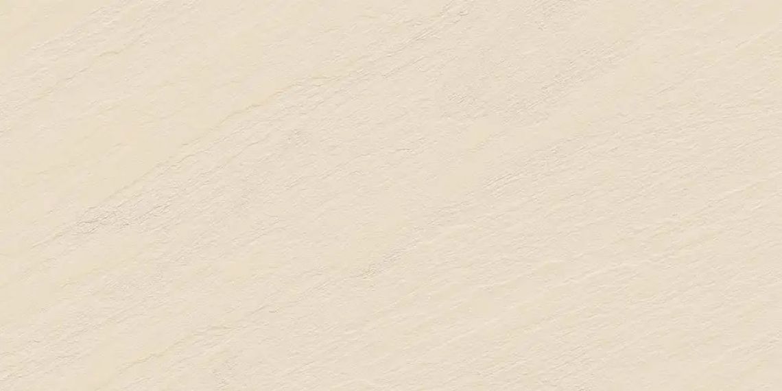 Slate Crema Relief Matt 60x120х0,9