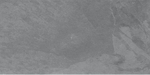 Slate Graphite Matt 60x120