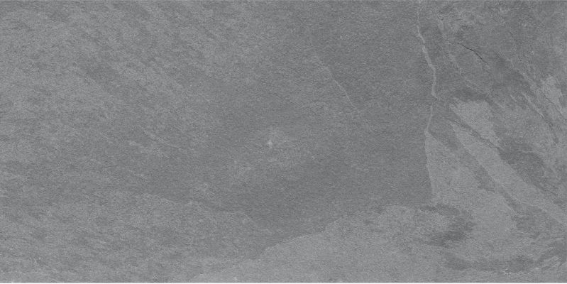 Slate Graphite Matt 60x120