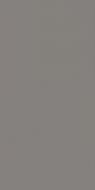 Slate Grey Matt Full Body 60х120