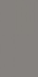 Slate Grey Matt Full Body 60х120