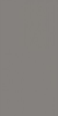 Slate Grey Matt Full Body 60х120