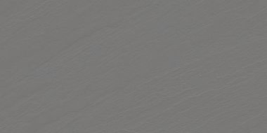 Slate Grey Relief Matt 60x120х0,9