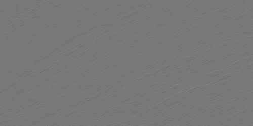 Slate Grey Relief Matt 60x120х0,9