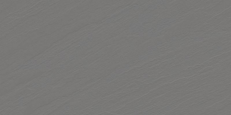 Slate Grey Relief Matt 60x120х0,9