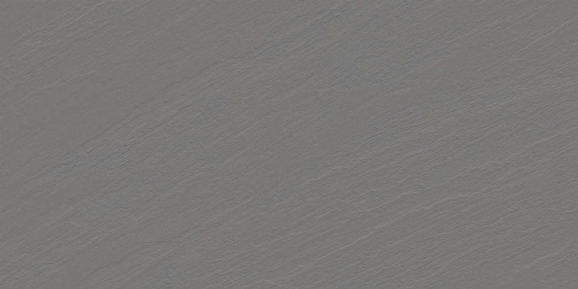 Slate Grey Relief Matt 60x120х0,9