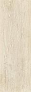 Slate Grey rett 35x100