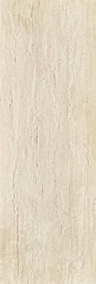 Slate Grey rett 35x100