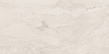 Slate Ivory Carving 60x120
