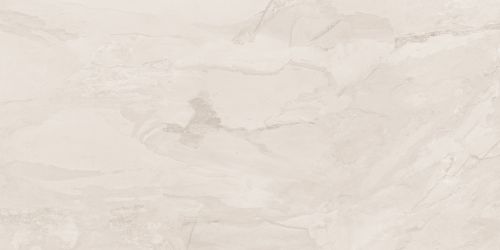 Slate Ivory Carving 60x120