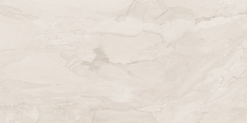 Slate Ivory Carving 60x120