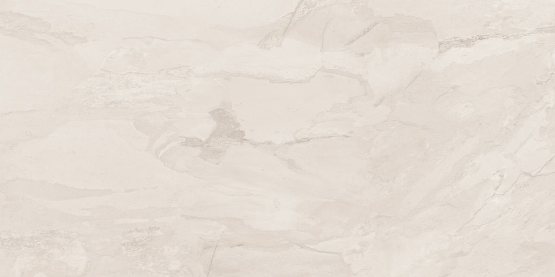 Slate Ivory Carving 60x120