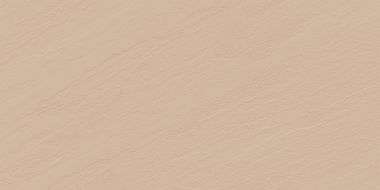 Slate Khaki Relief Matt 60x120х0,9