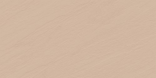 Slate Khaki Relief Matt 60x120х0,9