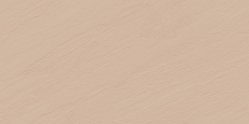 Slate Khaki Relief Matt 60x120х0,9