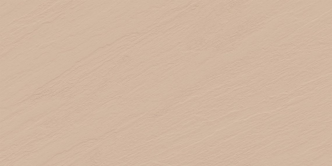 Slate Khaki Relief Matt 60x120х0,9