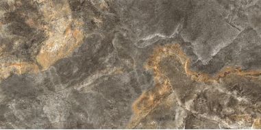 Slate Natural 60x120