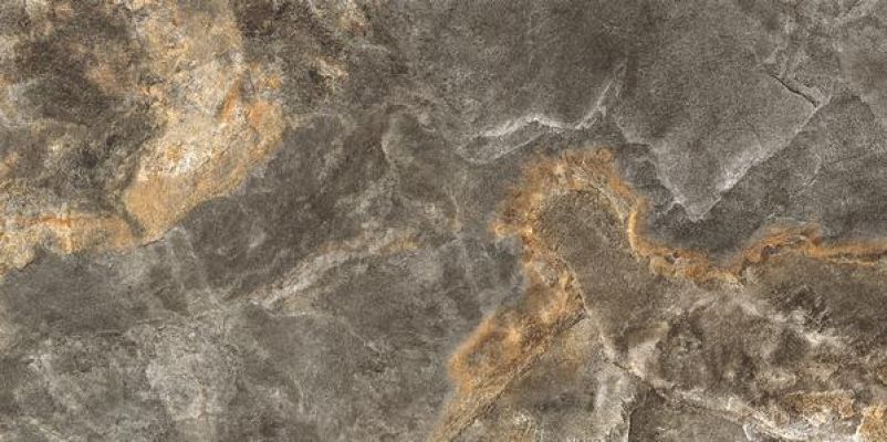 Slate Natural 60x120