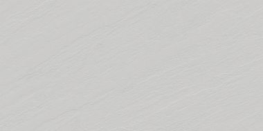 Slate Silver Relief Matt 60x120х0,9