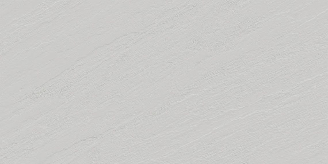 Slate Silver Relief Matt 60x120х0,9